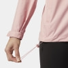Helly Hansen Loke 2.0 női kabát
