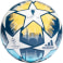 UCL St. Petersburg Junior League 290 Fußball