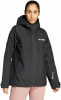 adidas Terrex Xperior 2L GTX Performance Regenjacke mit Kapuze