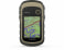 eTrex 32X GPS-Gerät