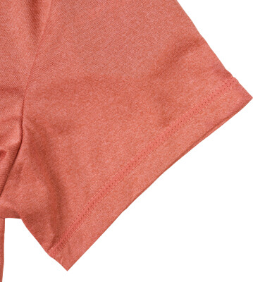Icepeak Burnham T-Shirt