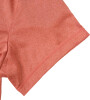 Icepeak Burnham T-Shirt