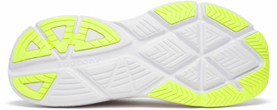 Saucony Guide 18 Laufschuhe
