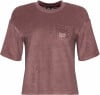 Chillaz Marseille Search and Respect T-Shirt