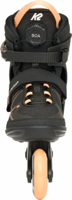 K2 Alexis 80 Boa 5 Inlineskates