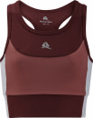 Samara Sport-BH