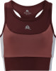Active Rebel Samara Sport-BH