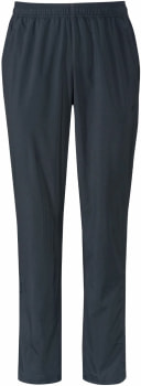 Joy Sportswear Niels Trainingshose