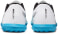 Mercurial Vapor Junior 15 Club turfy