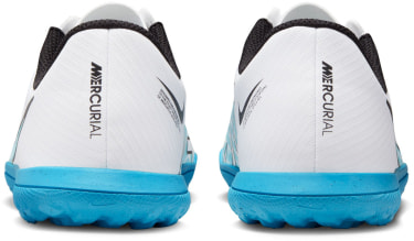 Mercurial Vapor Junior 15 Club turfy