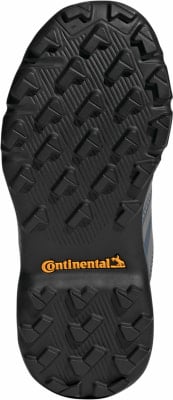 adidas Terrex GTX Outdoorschuhe