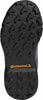 adidas Terrex GTX Outdoorschuhe