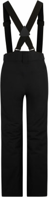 Ziener Axi Skihose mit Träger