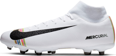 Nike Mercurial Superfly 6 Academy CR7 MG stoplis focicipő
