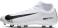 Mercurial Superfly 6 Academy CR7 MG stoplis focicipő