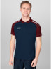 Jako Performance Poloshirt