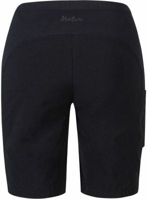 Montura Spitze Stretch Shape Kletter- und Wandershorts