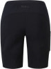 Montura Spitze Stretch Shape Kletter- und Wandershorts