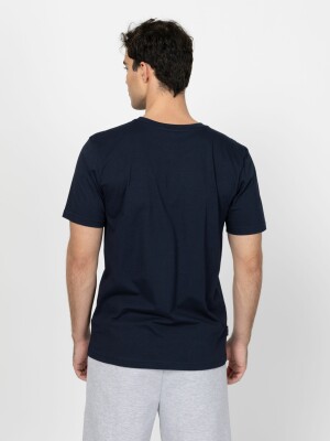 Heavy Tools Macon férfi póló Heavy Tools Macon férfi póló