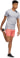 HEAT.RDY Training Shorts