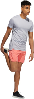 HEAT.RDY Training Shorts