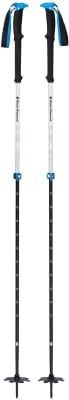 Black Diamond Black Diamond Expedition 2 Pro Tourenstöcke