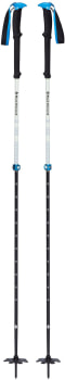 Black Diamond Black Diamond Expedition 2 Pro Tourenstöcke