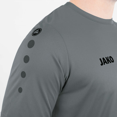 Jako Team Fußballtrikot