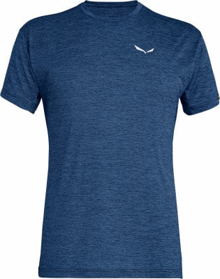 Salewa Puez Melange Dry´ton T-Shirt