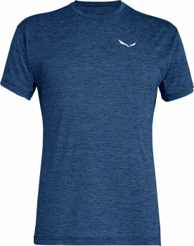 Salewa Puez Melange Dry´ton T-Shirt