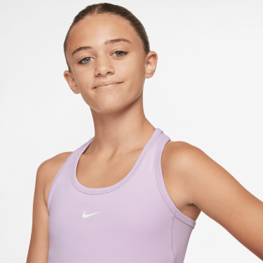 One Fitted Tanktop