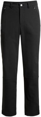 Vaude Strathcona II Wanderhose