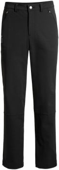 Vaude Strathcona II Wanderhose