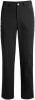Vaude Strathcona II Wanderhose