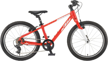KTM Wild Cross 20" kolo 