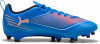 Puma Ultra 6 Play FG/AG Nockenfussballschuh UK-Gr.