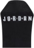 Nike Jordan Essential Crew zokni 3 pár
