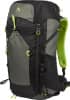 McKINLEY EDDA VT 38 Vario outdoorový batoh