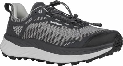 Lowa Fortux GTX WS Laufschuhe