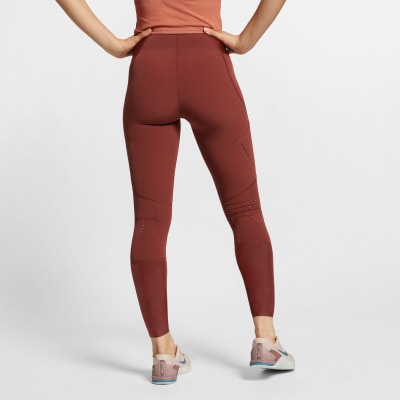 Nike W Tech Pack női nadrág