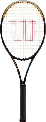 Wilson Burn 102 SW V7.0 teniszütő Autograph