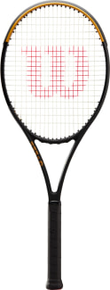 Burn 102 SW V7.0 teniszütő Autograph
