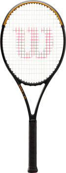 Wilson Burn 102 SW V7.0 teniszütő Autograph