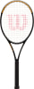 Wilson Burn 102 SW V7.0 teniszütő Autograph
