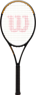 Burn 102 SW V7.0 teniszütő Autograph