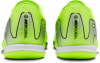 Nike Mercurial Vapor 16 Academy IC Hallenfußballschuhe