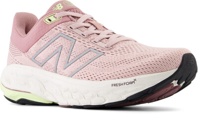 New Balance W860 Laufschuhe