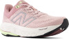 New Balance W860 Laufschuhe