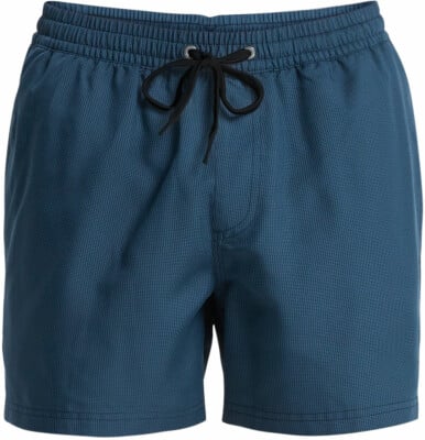 Quiksilver Deluxe Badeshorts