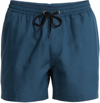 Quiksilver Deluxe Badeshorts